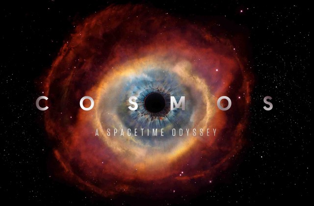 Great TV While High: Cosmos: A Spacetime Odyssey 2, Source: http://www.cosmosontv.com/photos/album/some-of-the-things-molecules-do