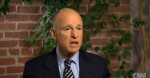 CA Gov. Jerry Brown: ‘How Many People Can Get Stoned and Still Have a Great State?’
