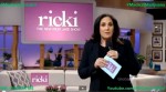 How Cannabis Can Save Cancer-Stricken Kids: An Introduction to ‘Weed the People,’ by Ricki Lake
