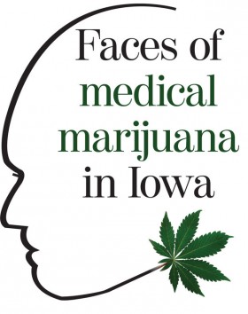 Iowa Board Rules Against Medical Marijuana