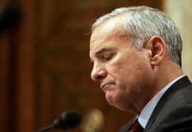 Minnesota Medical Marijuana Patients Slam Governor, Source: http://www.theepochtimes.com/n2/united-states/mark-dayton-wins-minnesotas-dfl-primary-for-governor-40827.html