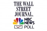 WSJ Poll Results: Weed Is Less Harmful Than Tobacco, Alcohol and Sugar