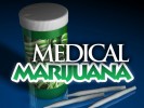 NORML Still Fighting to Legalize Medical Marijuana in Georgia