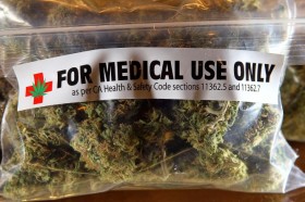 Surveys Yet to Link Medical Marijuana and Teen Drug Abuse