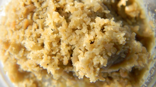 As California Moves to Ban Dabs, Washington Wants to Legalize, Source: http://animalnewyork.com/2014/california-moves-ban-dabs-washington-wants-legalize/