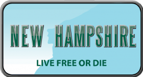 New Hampshire House Approves Bill That Provides Legal Access To Medical Marijuana