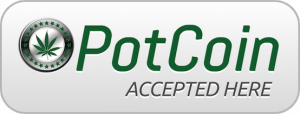 Potcoin : Cryptocurrency for Mary Jane 2, Source: http://potcoin.info/