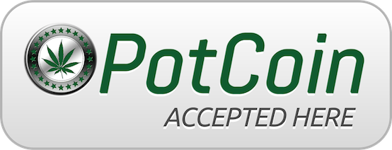 pot coin