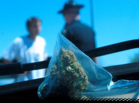 Arizona Court Rules on DUI Law for Marijuana Users