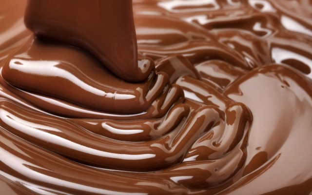 Ban Chocolate, Keep Dogs Safe, Source: https://www.visitbutlercounty.com/sites/default/files/media/photos/events/chocolate.jpg