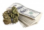 Colorado Lawmakers Struggle to Allocate Marijuana Tax Revenue After Lower Than Expected Estimates