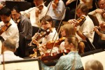 Colorado Orchestra Joins Pot Industry for Series of Concerts
