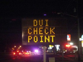 Arizona: Supreme Court Rejects DUI Per Se Standard For THC Metabolites, Source: http://fightduiarizona.com/wp-content/uploads/2012/07/DUI-Roadblocks-and-DUI-Checkpoints-in-Arizona.jpg