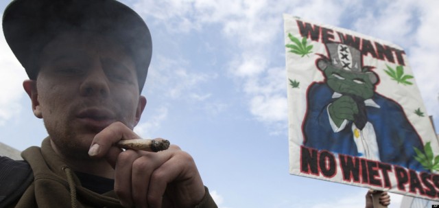 German Law Professors Support Legalization, Source: http://i.huffpost.com/gen/871792/thumbs/o-WORLD-MARIJUANA-LAWS-facebook.jpg