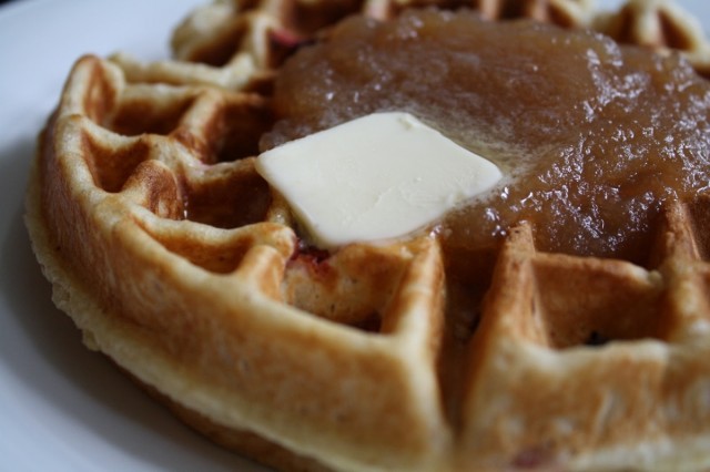 Great Edibles Recipes: Potffles (Medicated Waffles), Source: http://1.bp.blogspot.com/_mefQqIHGprA/TQxgrecY7iI/AAAAAAAAA-Y/STQhpgVXgHs/s1600/IMG_4619.JPG