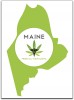 Maine Patients, Parents, Activists Call on Obama to Remove Medical Marijuana From List of Scheduled Drugs