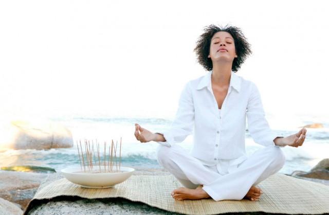 Meditate While You Medicate Awareness, Source: http://vbkua.info/uploads/posts/2013-10/1382045059_18-10-2013_002228.jpg
