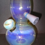 Product Review: The Original Bong Buddy, Source: http://www.cannabisculture.com/files/images/4593-ccBongBuddy.jpg 