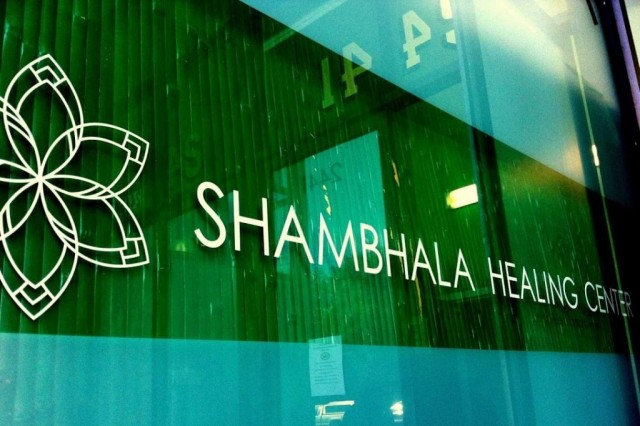 Shambhala-Healing-Center, Feds Seize San Francisco Medical Marijuana Club, Source: http://blog.sfgate.com/smellthetruth/files/2013/05/Shambhala-Healing-Center-1.jpg