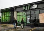 VIP Cannabis Says It Is No Longer Selling Medical Marijuana