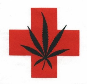 With Governor O'Malley's Signature Maryland Becomes Become 21st Medical Marijuana State, Source: http://www.wweek.com/portland/blog-27278-medical_marijuana_activists_up_in_arms_over_the_pr.html