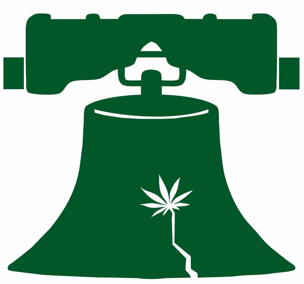 legalization of marijuana pros and cons essay