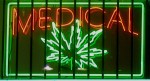 Corporate Cannabis? Legal Marijuana Goes Legit