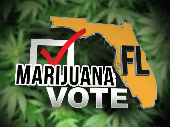 florida vote totals by county marijuana amendment florida vote totals by county marijuana amendment