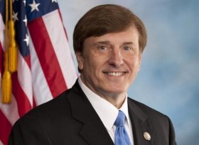 GOP Congressman Threatens to Block DC Decrim Law, Source: http://710keel.com/congressman-john-fleming-r-la-joins-james-stanley-on-keel-morning-news-audio/
