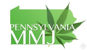 Ripples of Hope: Pennsylvania Parents Seek Broader Cannabis Legislation