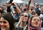 In Colorado, the Number of Women in Marijuana Industry Is Getting Higher