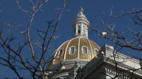 Marijuana Changes Advance in Colorado Legislature