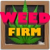 Marijuana Game Tops the iTunes Charts
