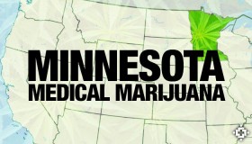 Minnesota House Offers Unworkable “Compromise” on Medical Marijuana, Source: http://www.medicaljane.com/2014/02/20/poll-majority-of-minnesota-voters-in-favor-of-medical-marijuana/