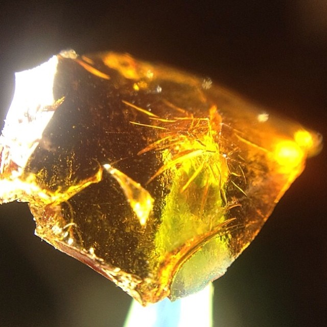 Instafire: Now That's What I Call Shatter, Fweedom BHO - Weedist, Posted by @fweedom