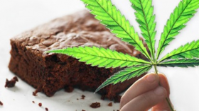 Texas Teen Faces Life in Prison Over Hash Brownies