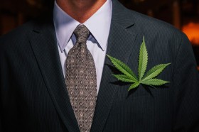 The Legitimate Use of Medicinal Marijuana Act Introduced in US Congress