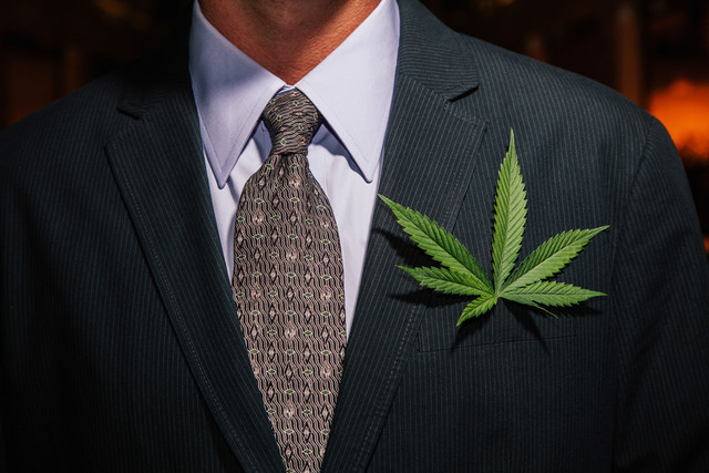 The Legitimate Use of Medicinal Marijuana Act Introduced in US Congress, Source: http://www.bloomberg.com/image/i9HBLZUeeX5s.jpg