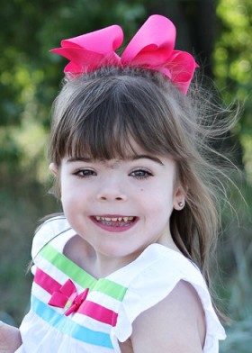 Wisconsin Girl Dies Waiting for Implementation of Cannabis Oil Legislation, Source: http://blog.mpp.org/medical-marijuana/wisconsin-girl-dies-waiting-for-implementation-of-cannabis-oil-legislation/05152014/