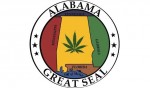 Alabama Takes Steps Towards Sensible Cannabis Laws