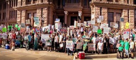 Austin City Council Considering Medical Marijuana Resolution | Source: http://www.livetradingnews.com/wp-content/uploads/2014/06/Austin-Marijuana-Support-702x315.jpg