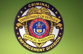 Colorado-Department-Revenue - CO Sting Operations Fail to Bust Any Marijuana Shops for Sales to Minors, Source: http://stonerthings.com/wp-content/uploads/2013/12/Colorado-Department-Revenue.jpg