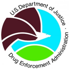 DEA Leaning on Massachusetts Docs With Dispensaries Ties