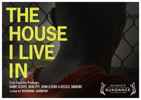 Eugene_Jarecki  the house I live in- poster, Source: http://stopthedrugwar.org/chronicle/2014/jun/30/eugene_jarecki_talks_drug_reform