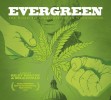 “Evergreen: The Road to Legalization” Documentary Opening in NYC, Denver, Seattle