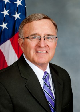 John DeFrancisco, NY Senate, Source: http://www.nysenate.gov/files/profile-pictures/2014%20Headshot.png