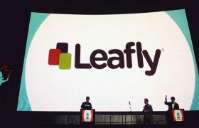 Leafly Says “App of the Year” Win Represents Maturation of the Cannabis Industry