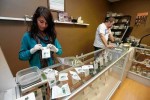Medical Marijuana: Drug Company, NY Partner for Clinical Trials to Treat Epilepsy in Kids