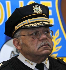 Philadelphia: City of Brotherly Love and Rogue Cops, Source: http://www.newsworks.org/images/stories/flexicontent/l_apramseyx1200.jpg
