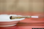 UK Edging Closer to Legalization of Cannabis as British Medical Association Debates ‘Health Issue’